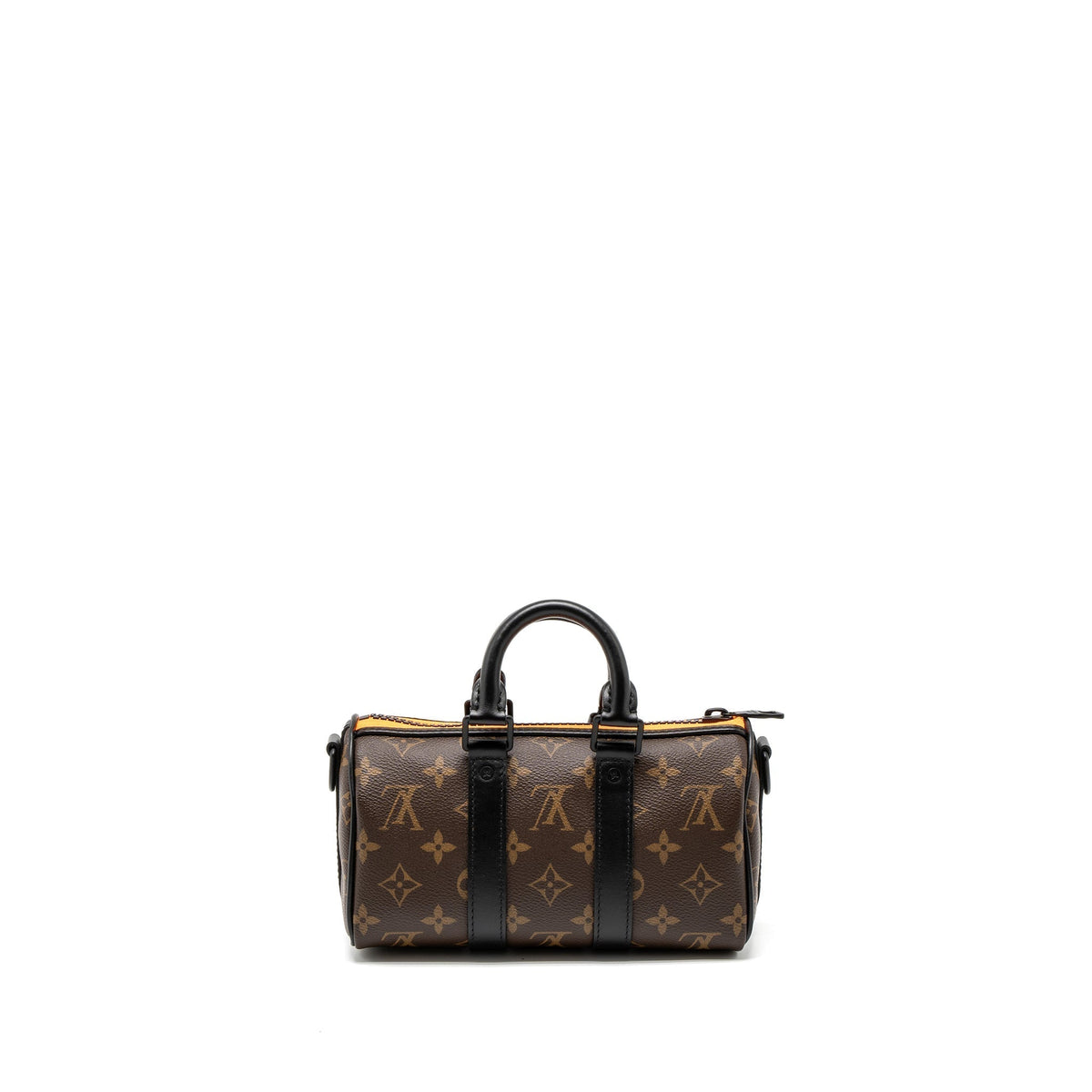 louis-vuitton-keepall-xs-zoom-with-friends-monogram-canvas-black-hardware-new-version