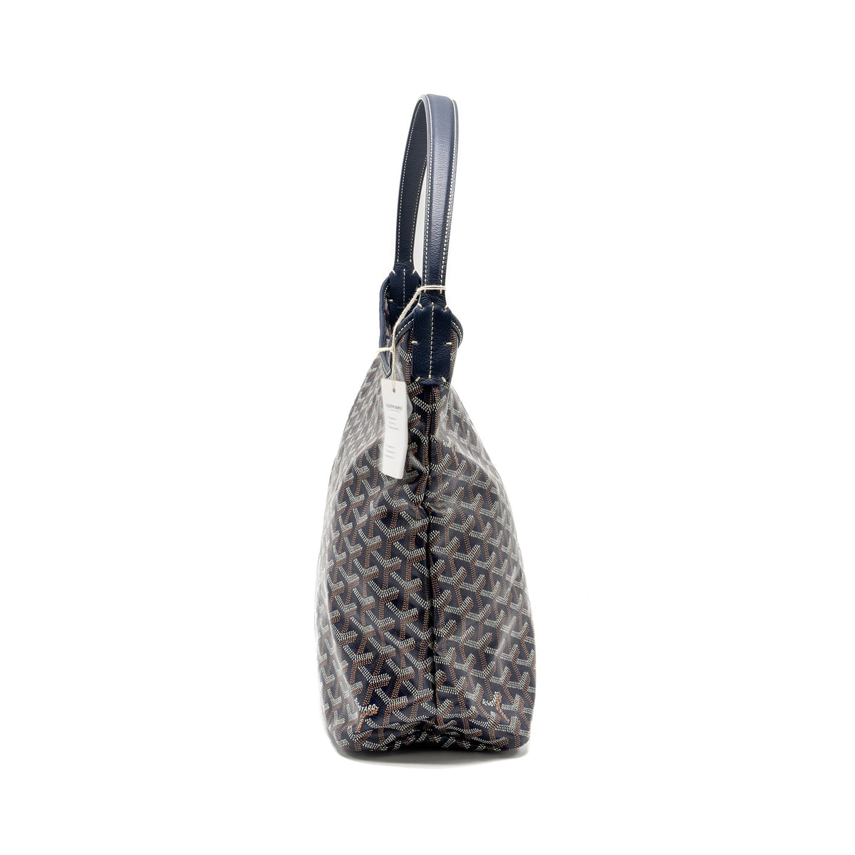 goyard-boheme-hobo-bag-goyardine-canvas-calfskin-navy-shw