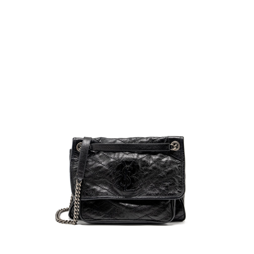 saint-laurent-ysl-medium-niki-calfskin-black-shw-2