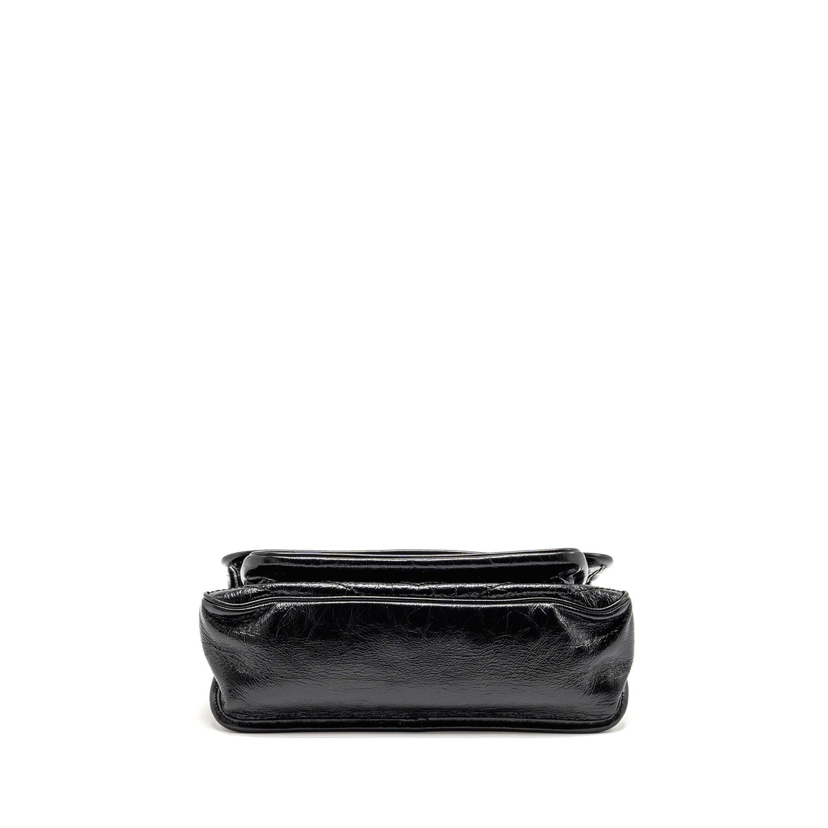 saint-laurent-ysl-medium-niki-calfskin-black-shw-3