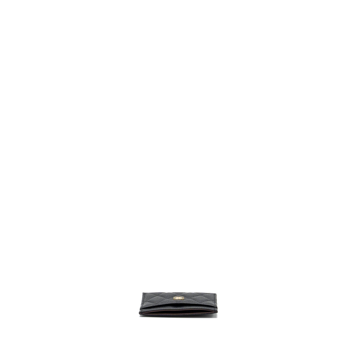 chanel-classic-card-holder-caviar-black-ghwmicrochip