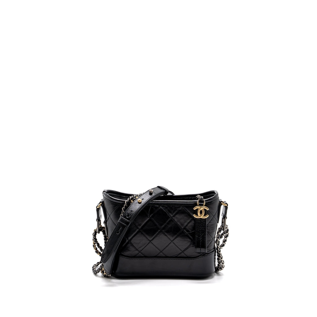 chanel-small-gabrielle-hobo-bag-aged-calfskin-black-ghw
