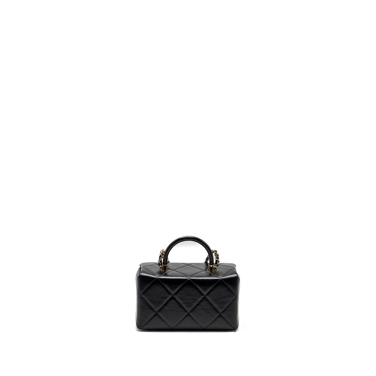 chanel-23k-top-handle-vanity-bag-shiny-calfskin-black-ghw-microchip