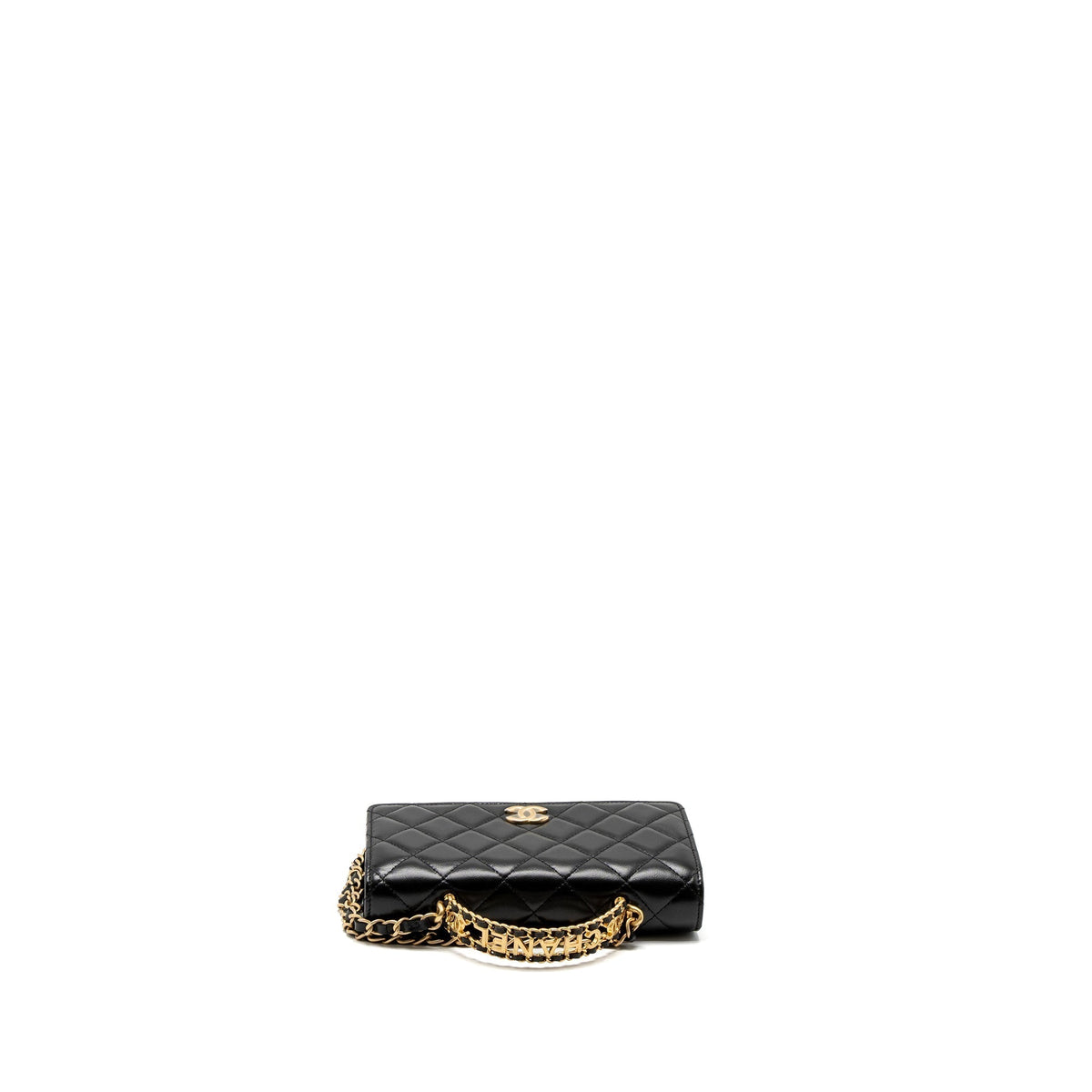 chanel-detail-top-handle-wallet-on-chain-lambskin-black-brushed-ghw-microchip