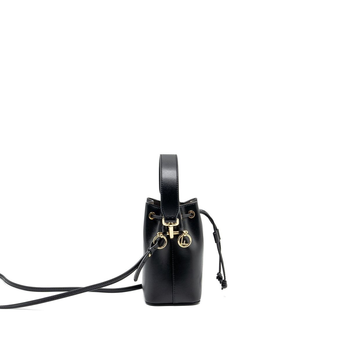 fendi-mini-mon-tresor-bucket-bag-calfskin-black-ghw-copy