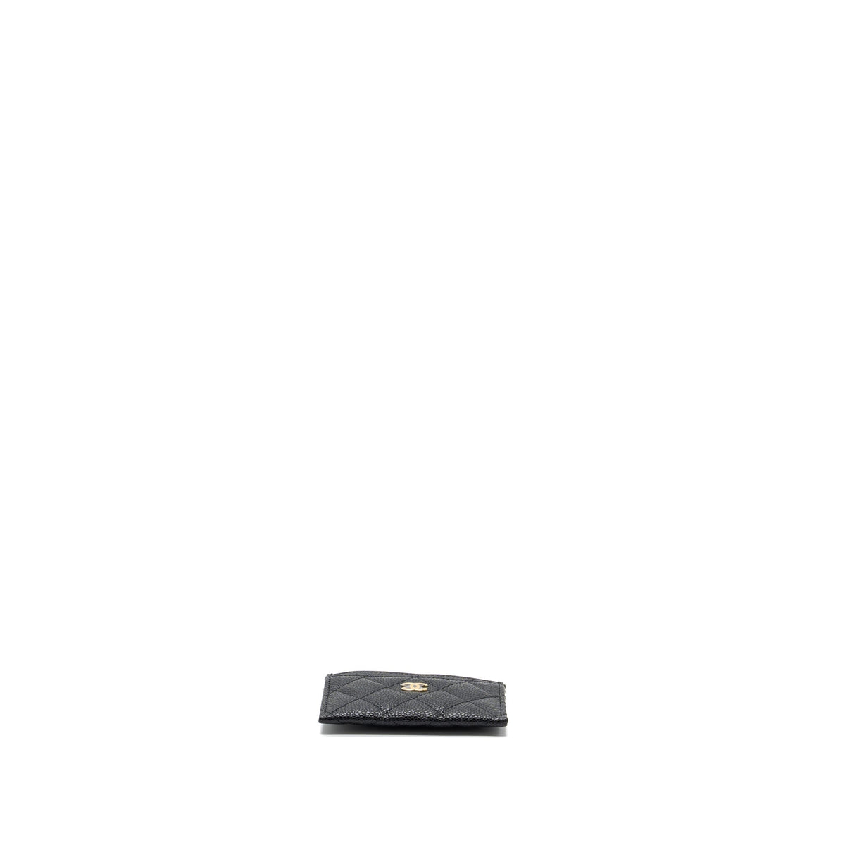 chanel-classic-card-holder-caviar-black-ghw-microchip-2