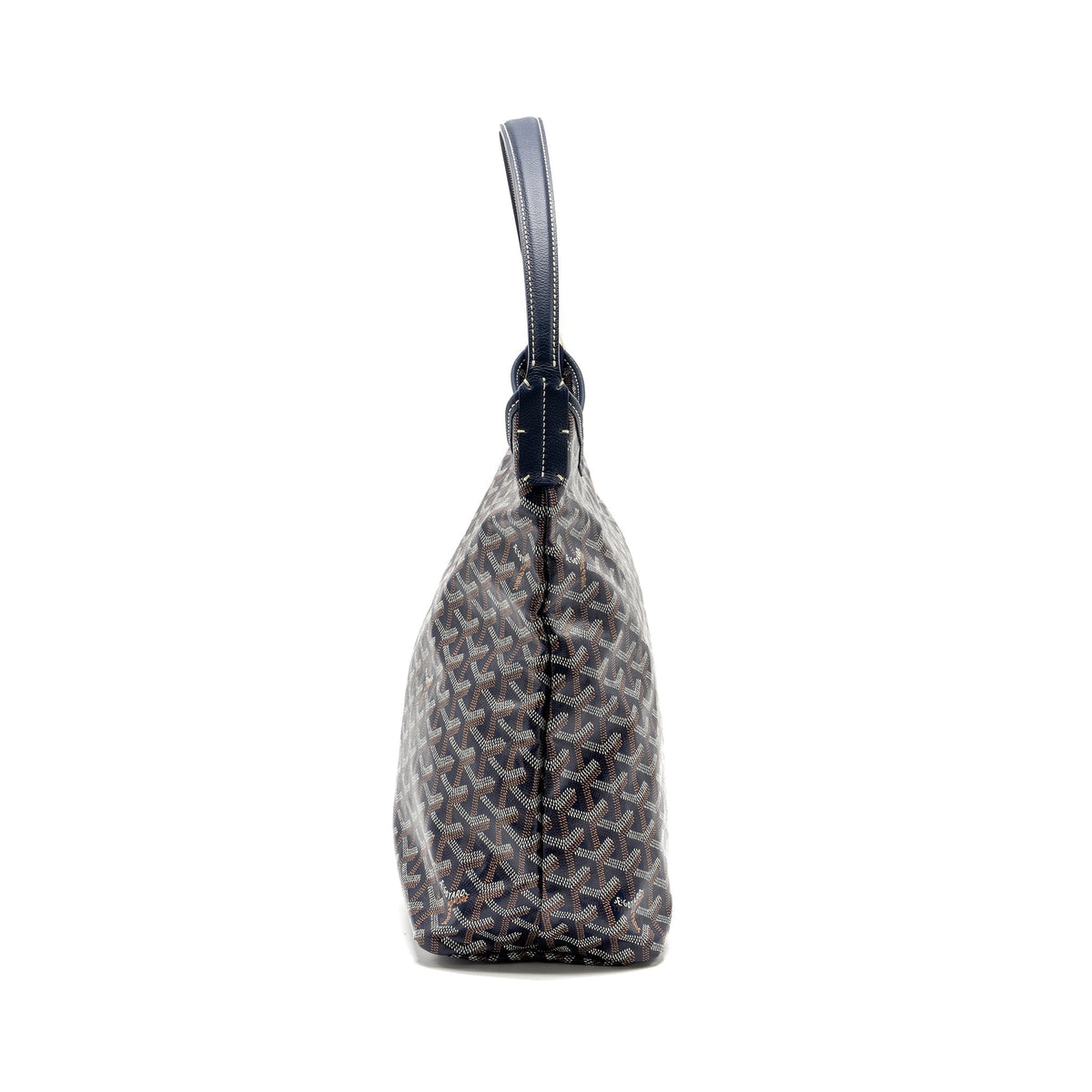 goyard-boheme-hobo-bag-goyardine-canvas-calfskin-navy-shw
