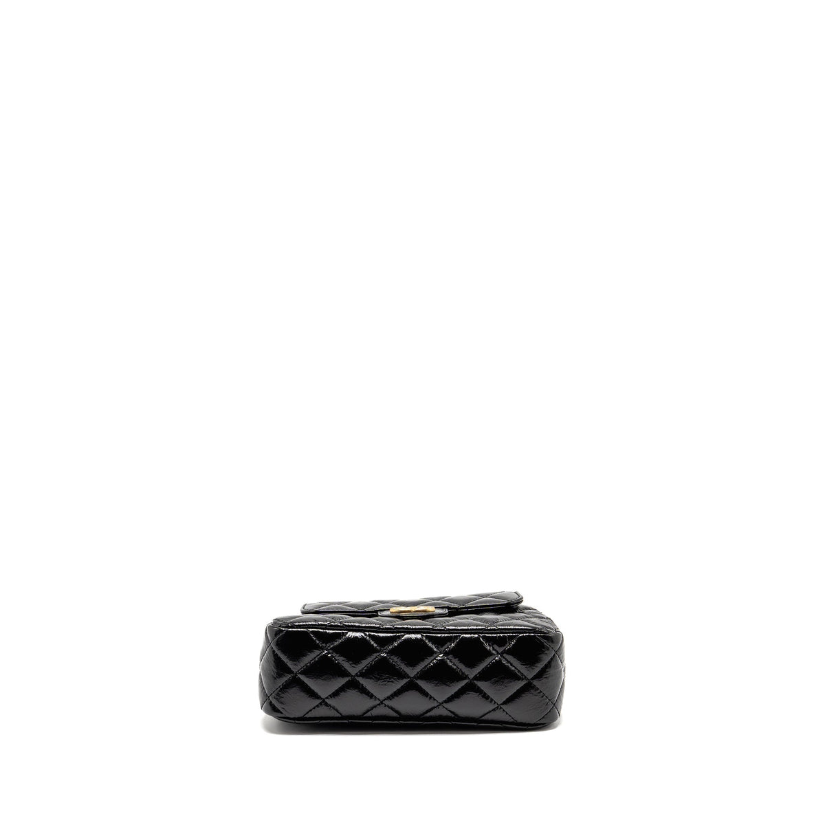 chanel-23c-small-hobo-bag-shiny-calfskin-black-brushed-ghw-microchip-1