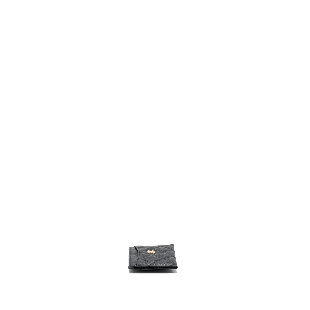 chanel-classic-card-holder-caviar-black-ghwmicrochip