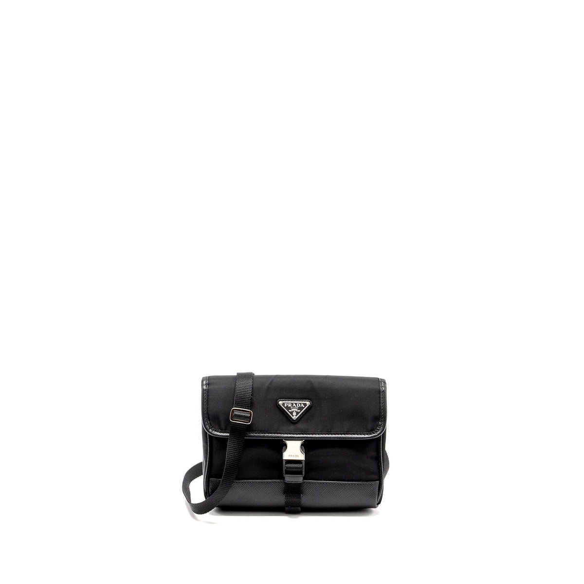 prada-smartphone-case-re-nylon-and-saffiano-leather-black-shw