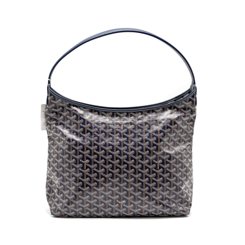 goyard-boheme-hobo-bag-goyardine-canvas-calfskin-navy-shw