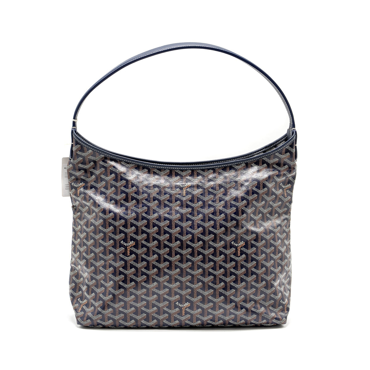 goyard-boheme-hobo-bag-goyardine-canvas-calfskin-navy-shw