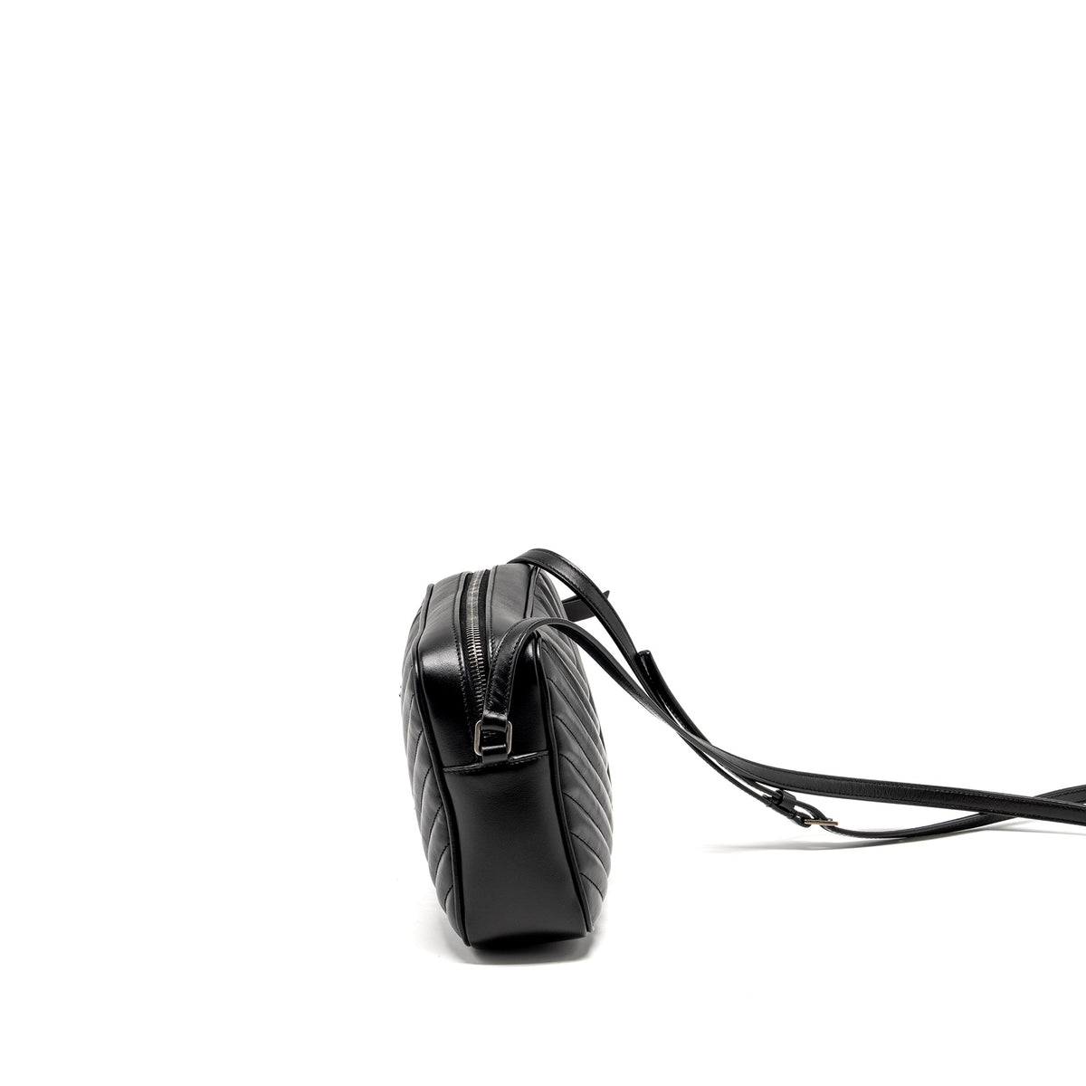 saint-laurent-lou-camera-bag-calfskin-black-ruthenium-shw