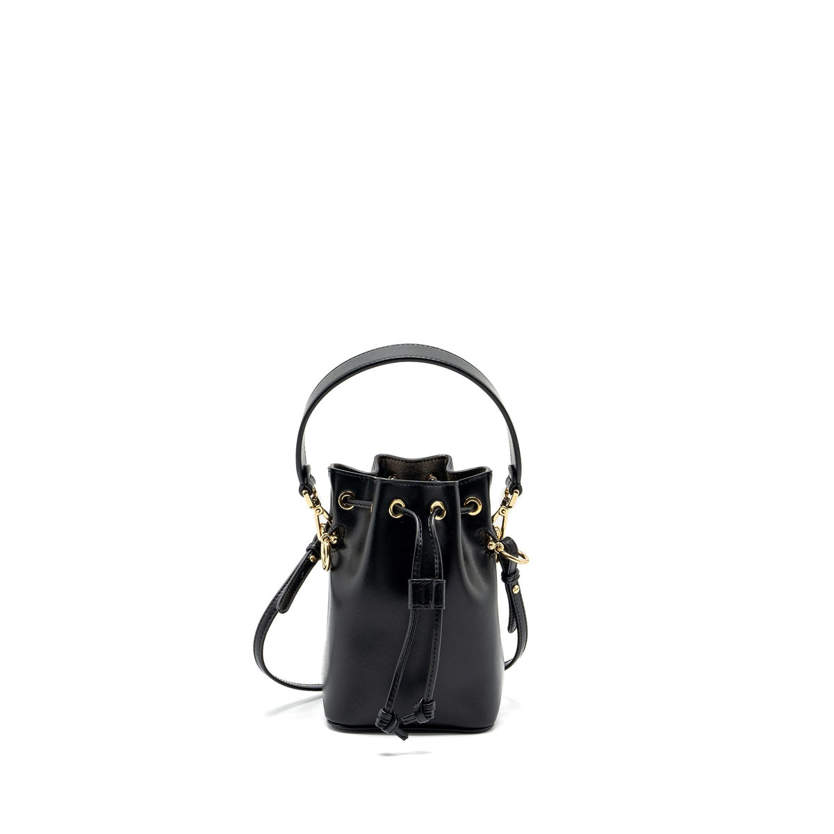 fendi-mini-mon-tresor-bucket-bag-calfskin-black-ghw-copy