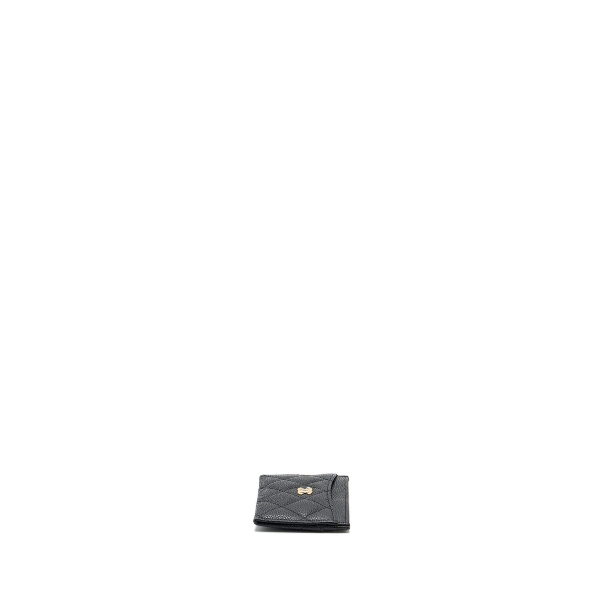 chanel-classic-card-holder-caviar-black-ghw-microchip-2