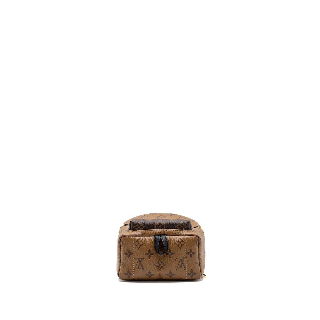 louis-vuitton-palm-spring-mini-backpack-reverse-monogram-canvas-ghw