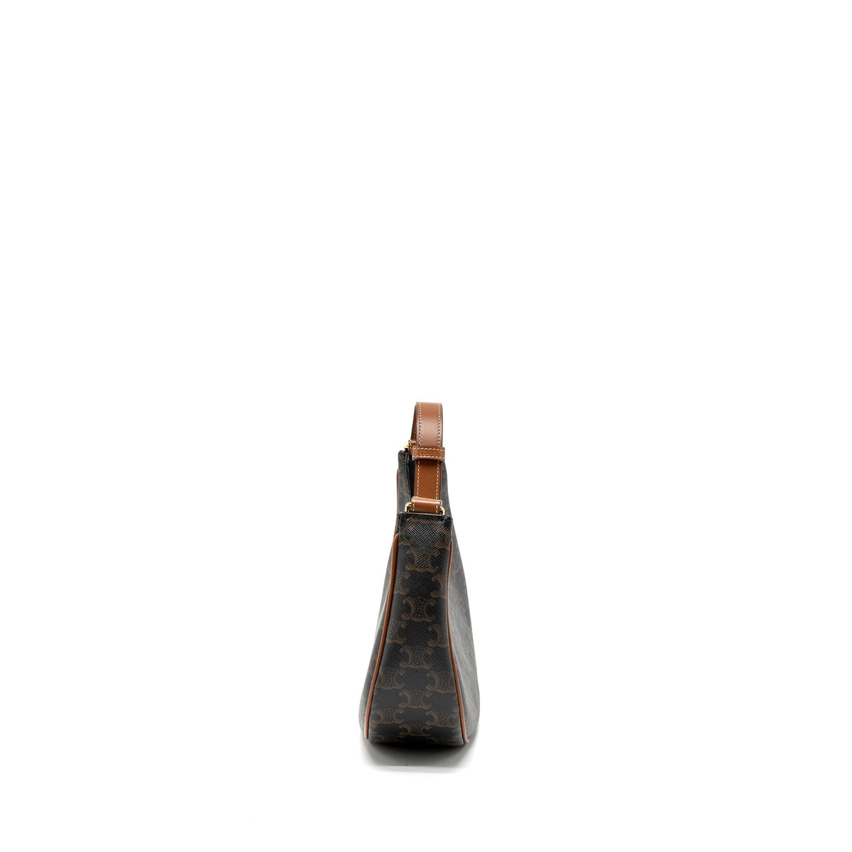 celine-ava-bag-triomphe-canvas-tan-ghw