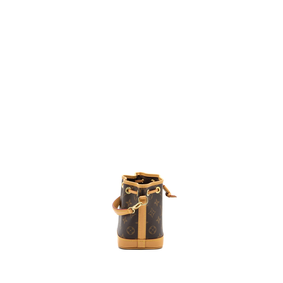louis-vuitton-nano-noe-monogram-canvas-ghw-new-version-5