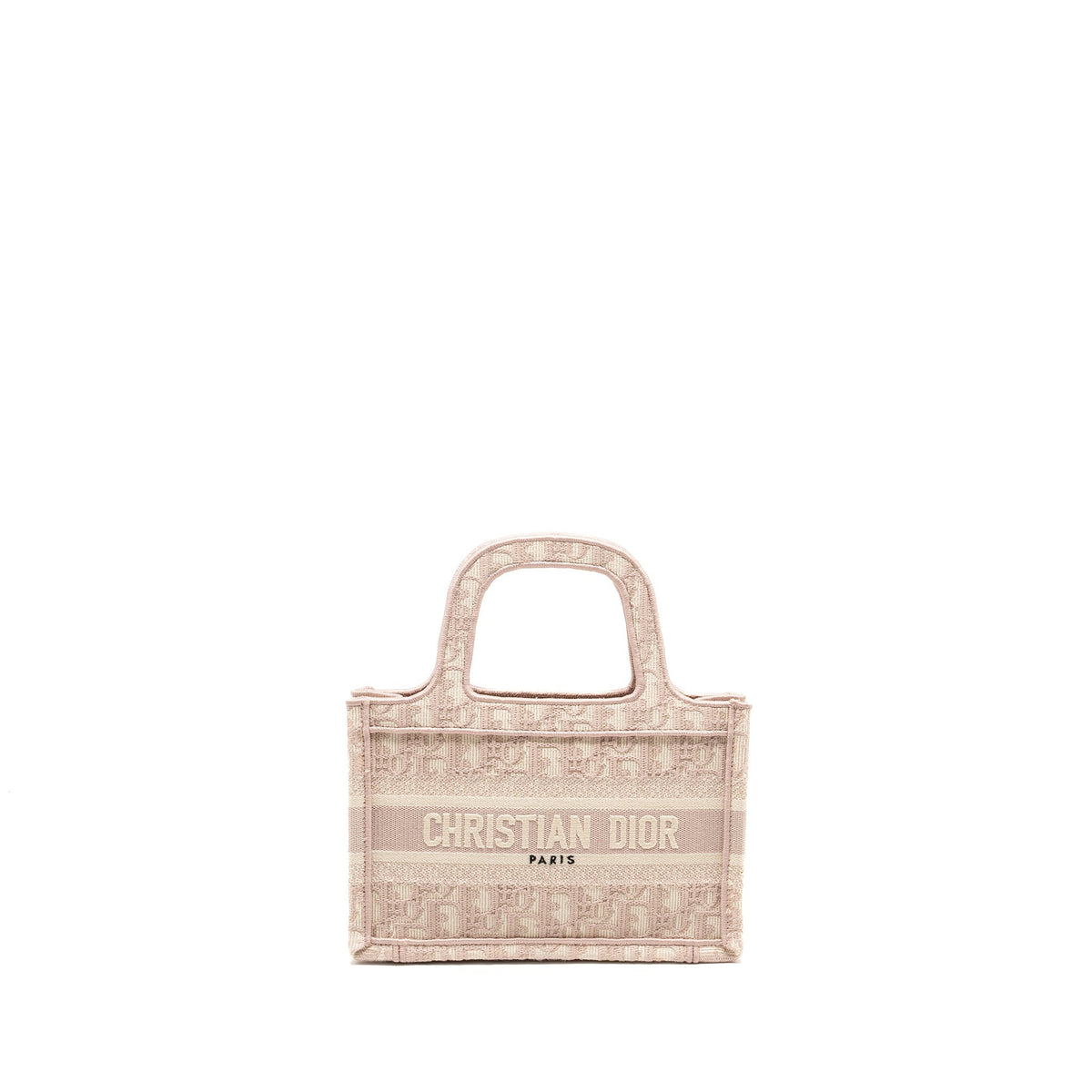 dior-mini-book-tote-oblique-embroidery-pink-copy-1
