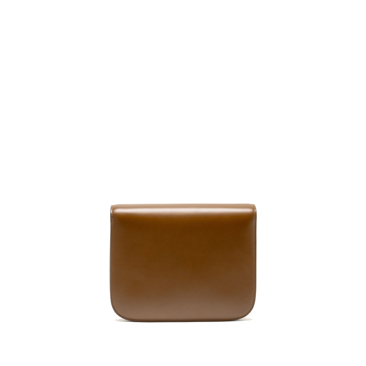 celine-medium-classic-box-bag-calfskin-caramel-ghw