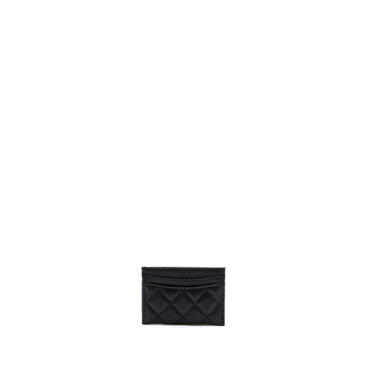chanel-classic-card-holder-caviar-black-ghw-microchip-2
