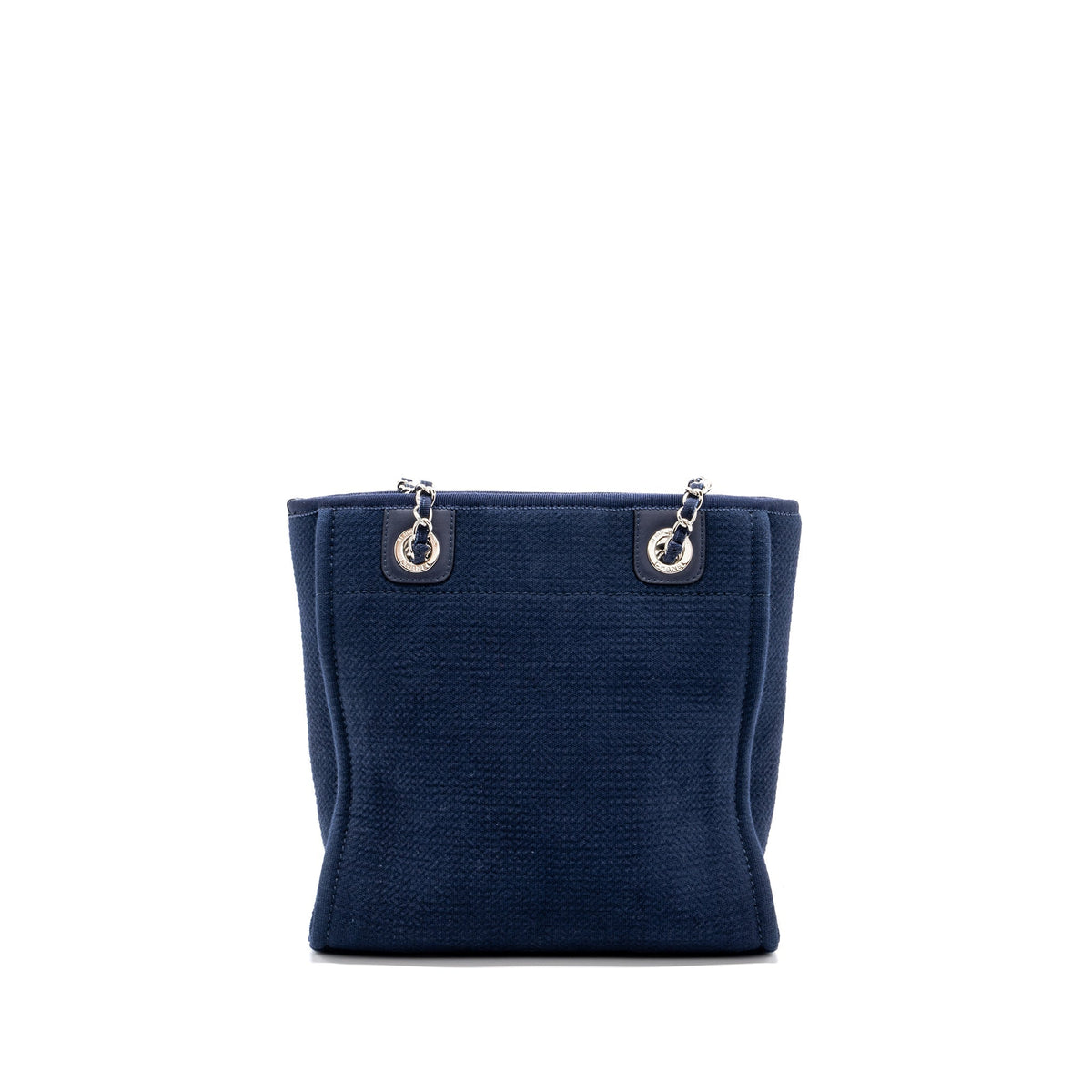 chanel-small-deauville-tote-bag-canvas-navy-shw-microchip