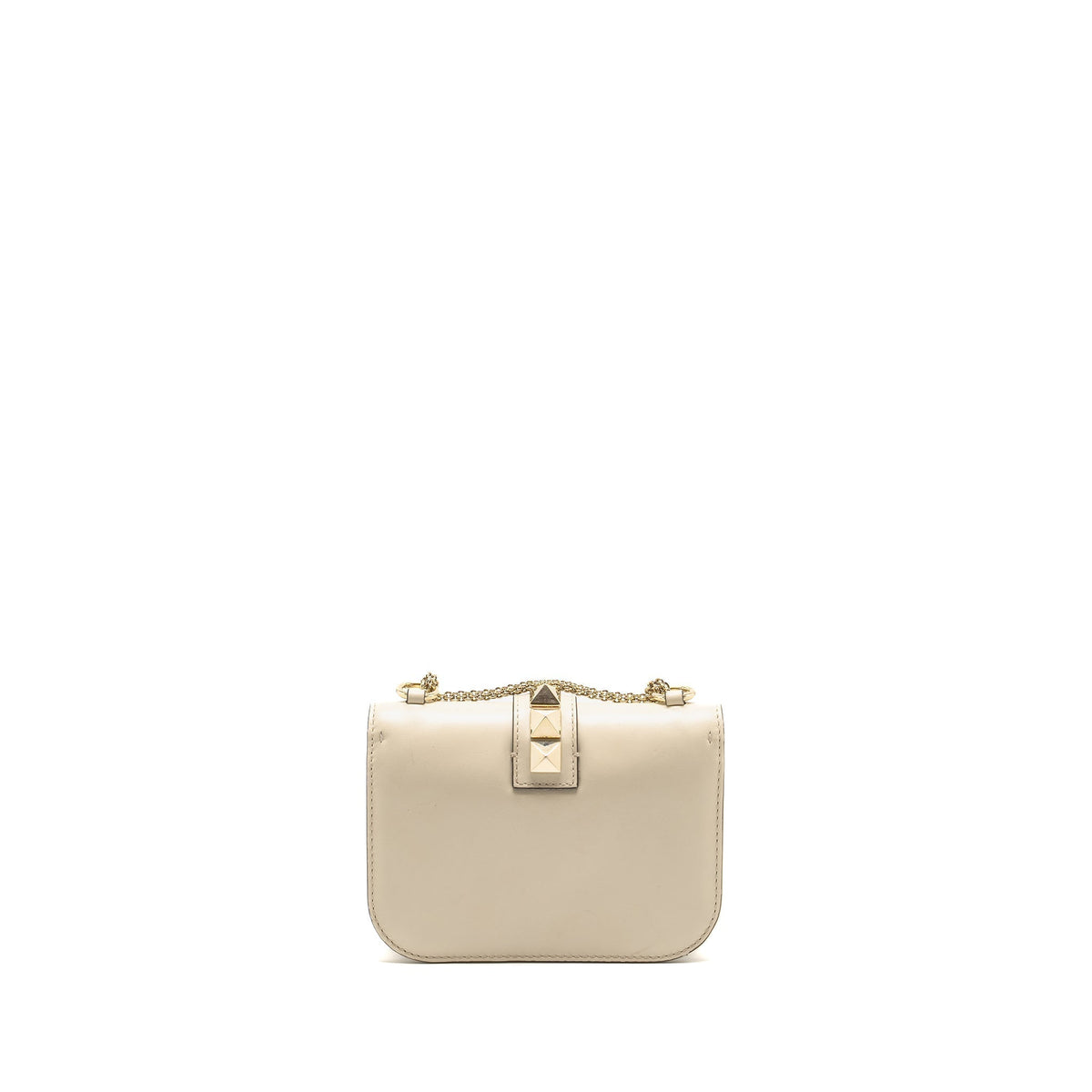valentino-garavani-rockstud-glam-lock-chain-bag-leather-white-lghw-1