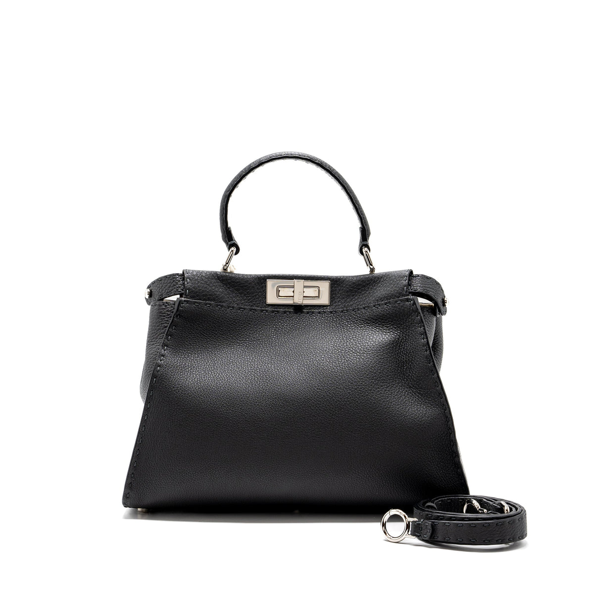 fendi-medium-peekaboo-bag-selleria-leather-shw