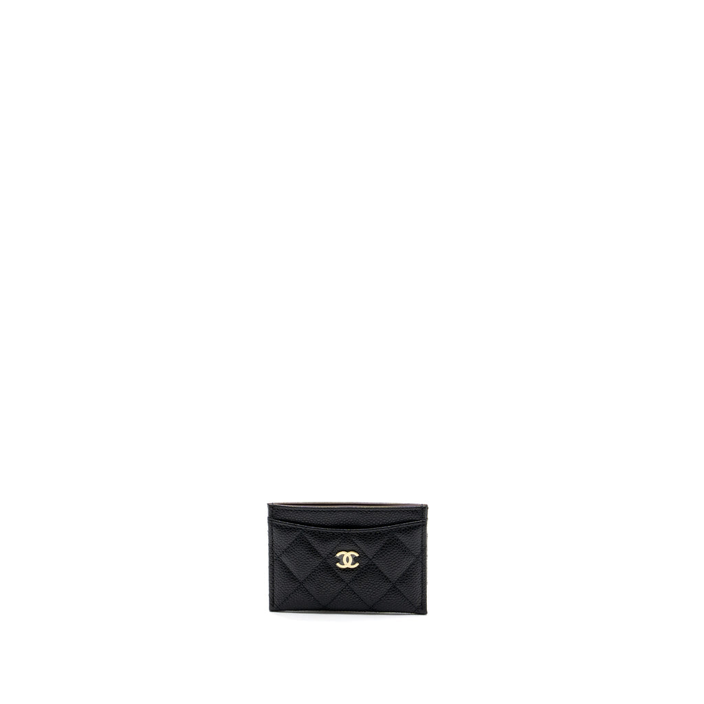 chanel-classic-card-holder-caviar-black-ghw-microchip-2
