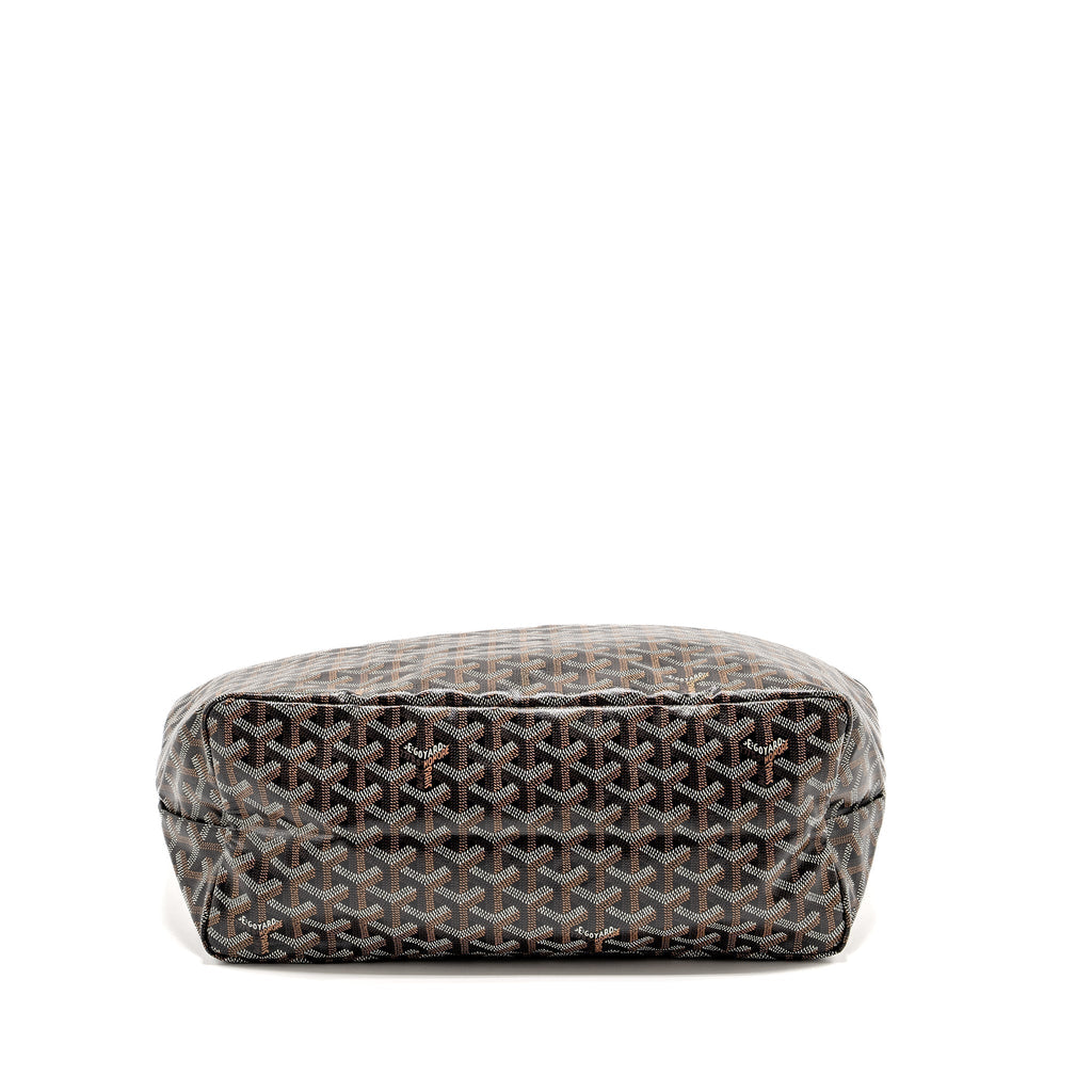 goyard-saint-louis-tote-pm-goyardline-canvas-black