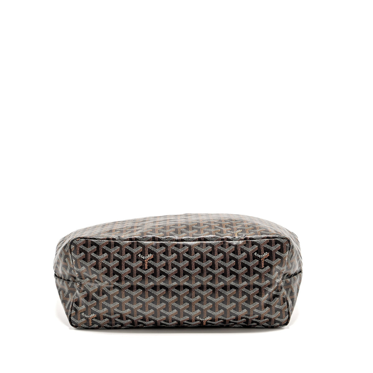 goyard-saint-louis-tote-pm-goyardline-canvas-black