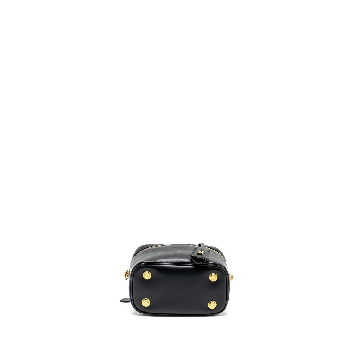 louis-vuitton-vanity-case-pm-monogram-lambskin-black-ghw-copy-1