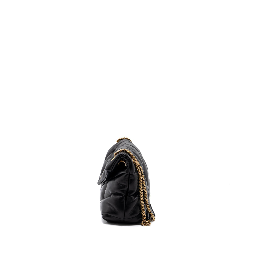 saint-laurent-ysl-small-puffer-quilted-nappa-black-ghw