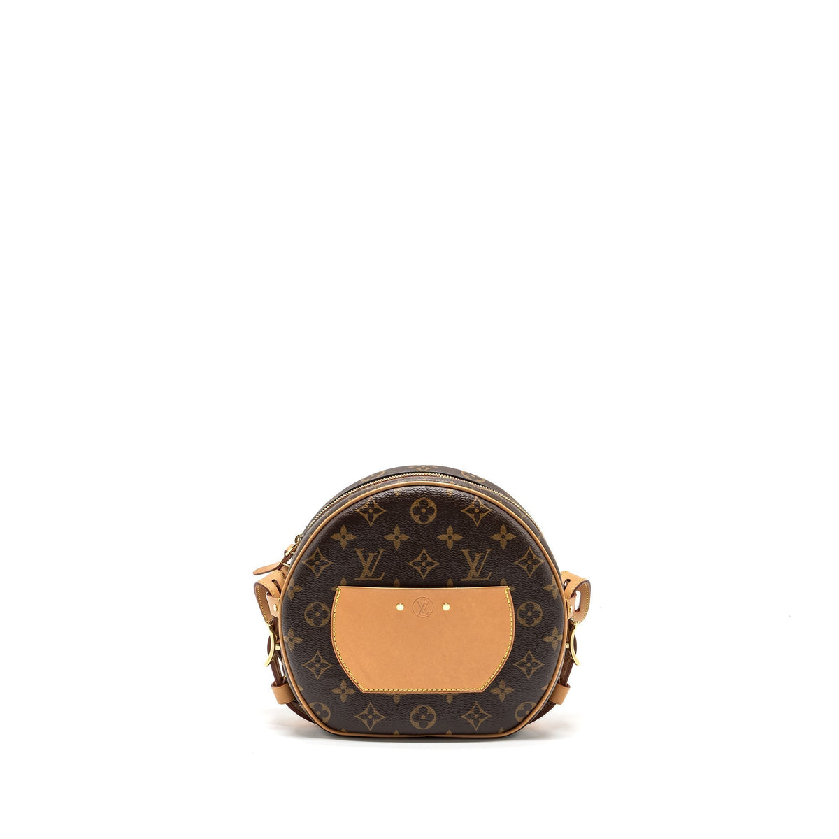 louis-vuitton-boite-chapeau-souple-mm-monogram-canvas-ghw-8