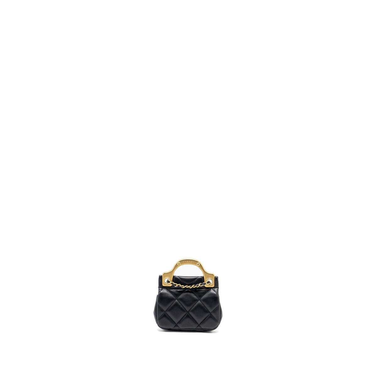 chanel-top-handle-mini-flap-bag-with-chain-lambskin-black-ghw