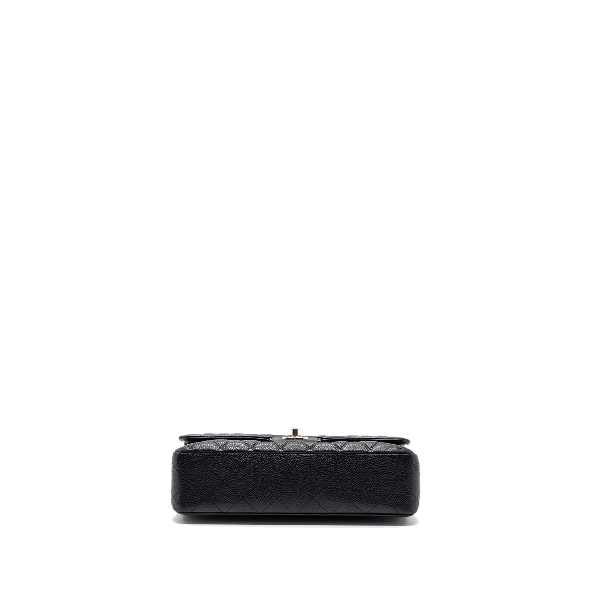 chanel-medium-classic-flap-bag-caviar-black-with-shw