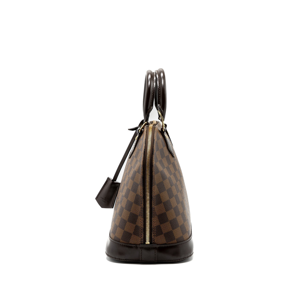 louis-vuitton-alma-pm-damier-ebene-ghw-1