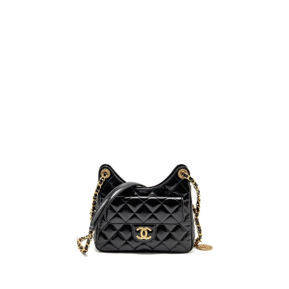 chanel-23c-small-hobo-bag-shiny-calfskin-black-brushed-ghw-microchip-1