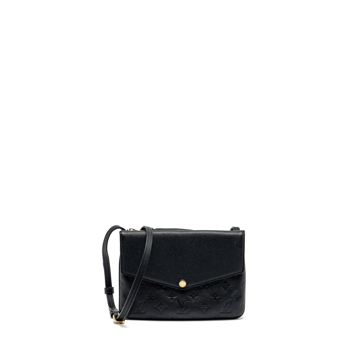 louis-vuitton-envelop-pochette-monogram-empreinte-leather-black-ghw