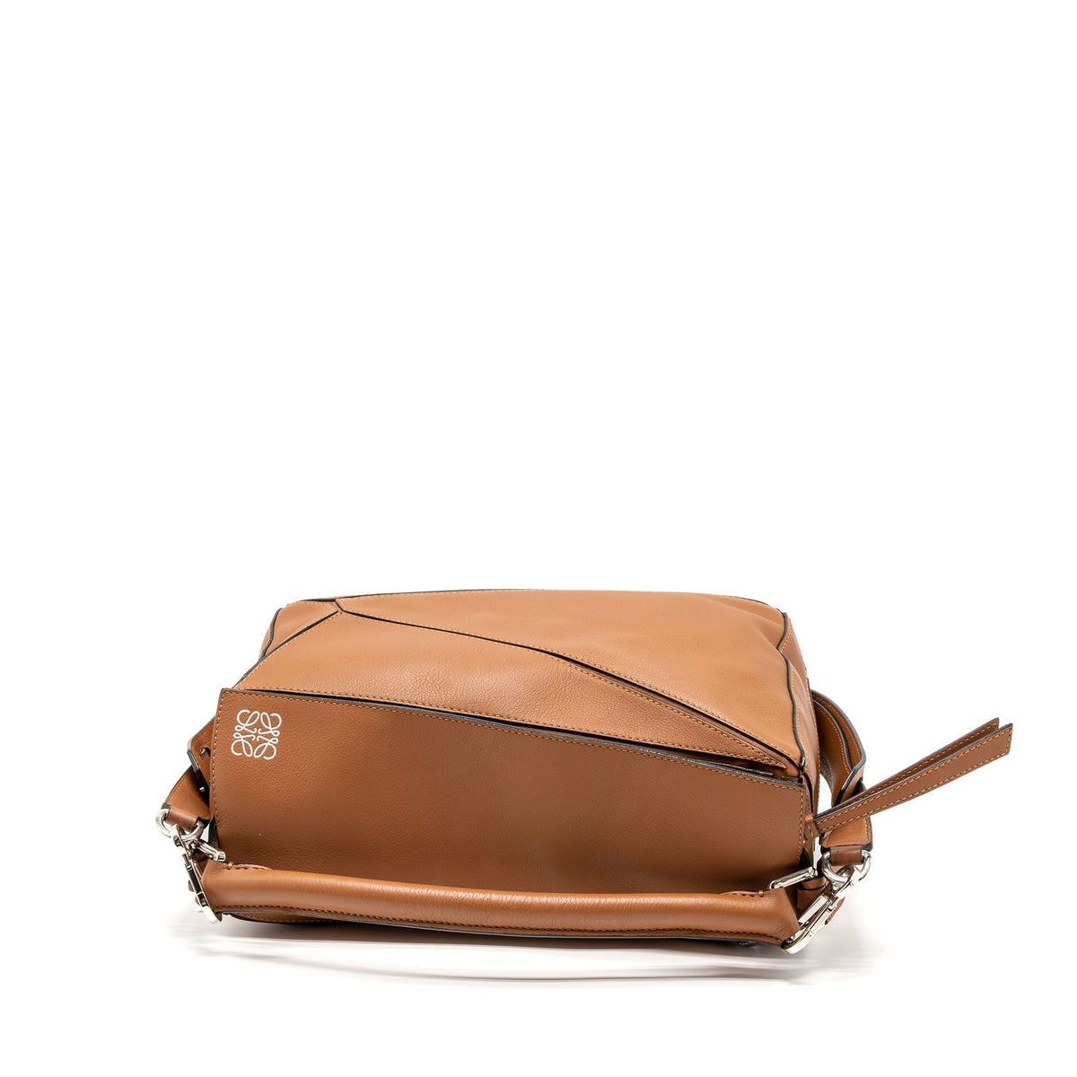 loewe-medium-puzzle-bag-calfskin-tan-ghw