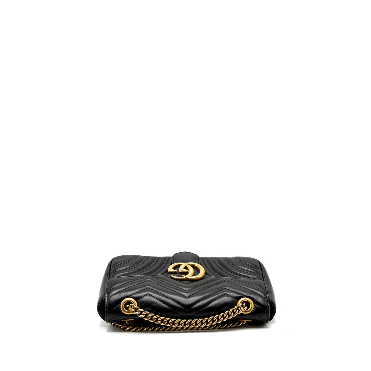 gucci-small-gg-marmont-bag-calfskin-black-ghw
