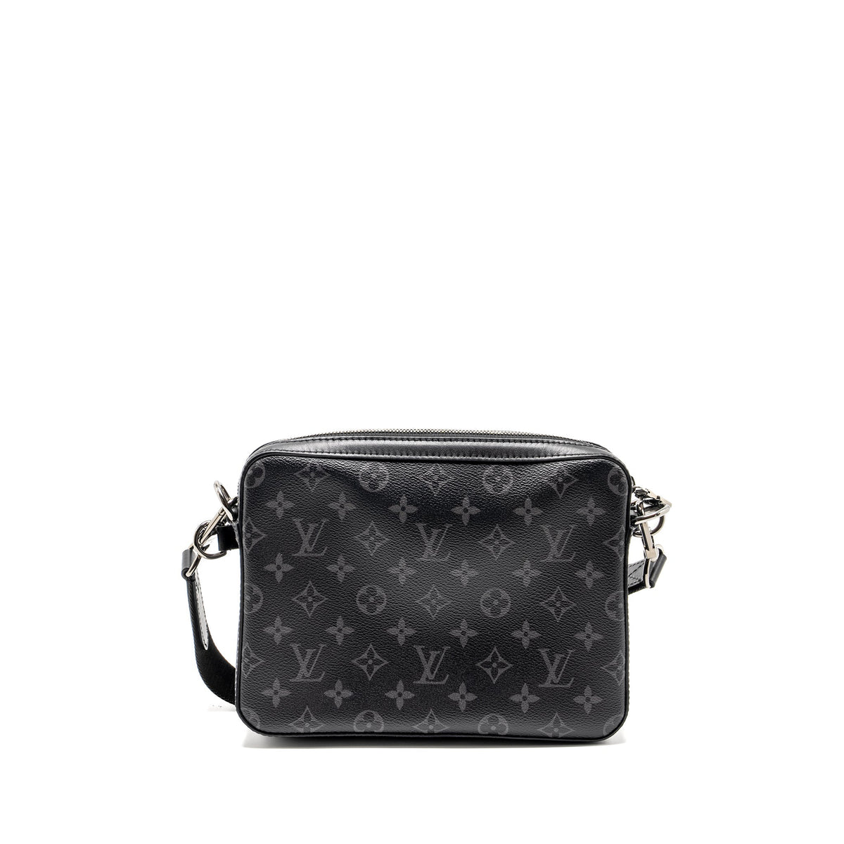 louis-vuitton-trio-messanger-monogram-eclipse-canvas-black-black-hardware