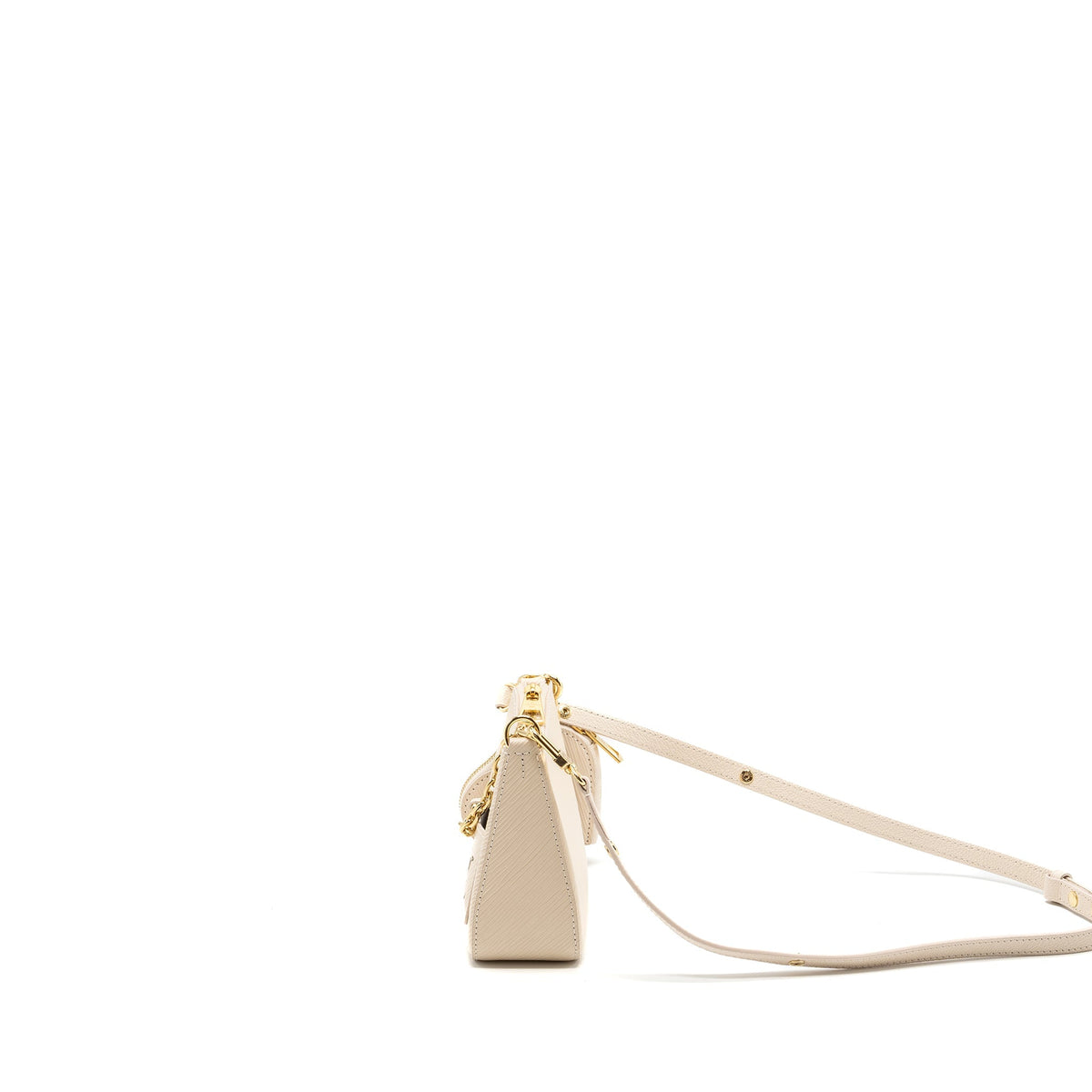 louis-vuitton-marellini-epi-leather-milky-way-ghw