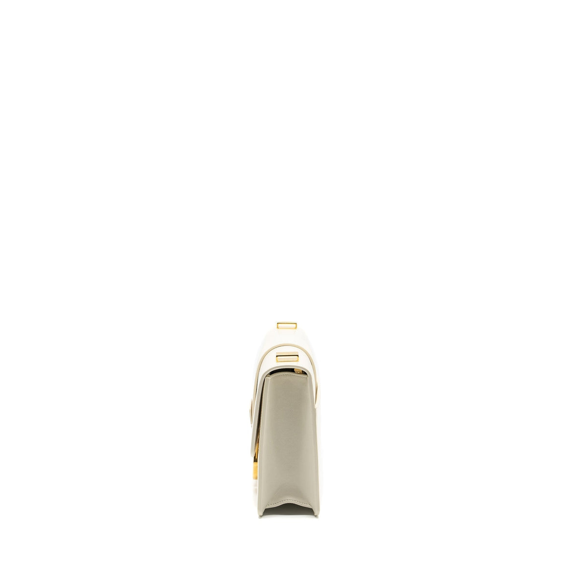 dior-30-montaigne-bag-calfskin-white-ghw