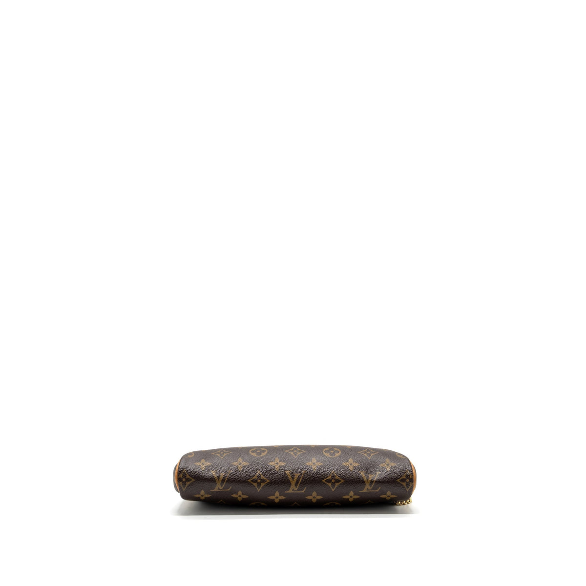 louis-vuitton-eva-pochette-monogram-canvas-ghw-2