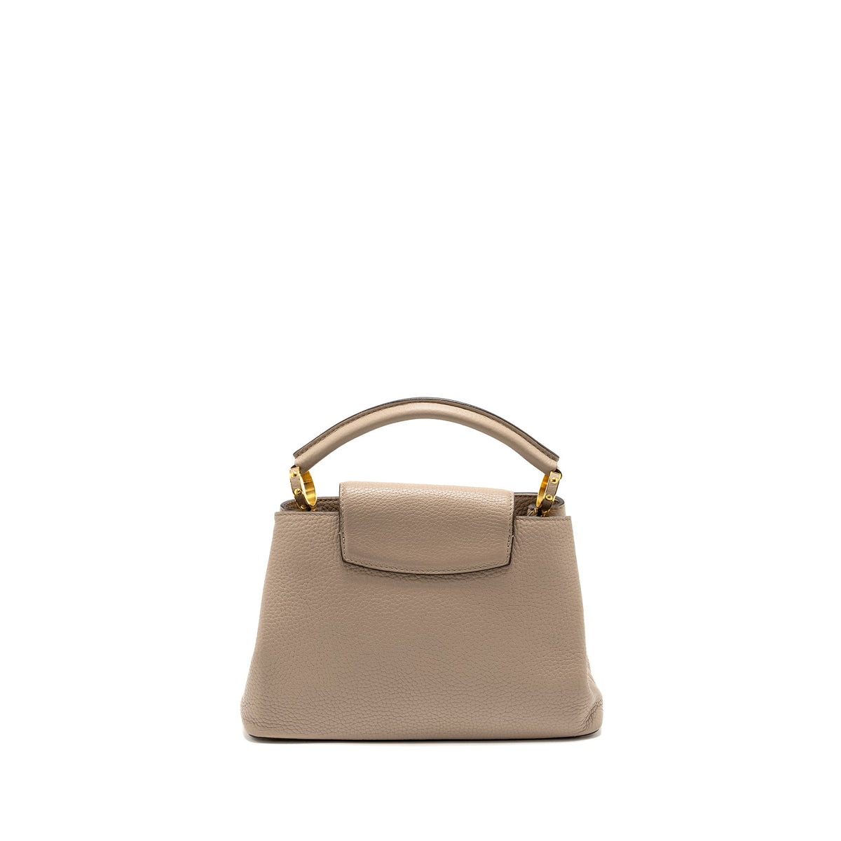 louis-vuitton-capucines-bb-taurillon-light-grey-ghw