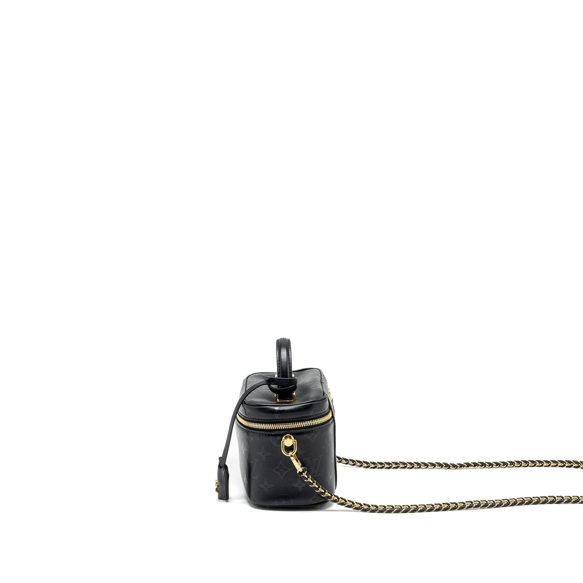 louis-vuitton-vanity-case-pm-monogram-lambskin-black-ghw-copy-1