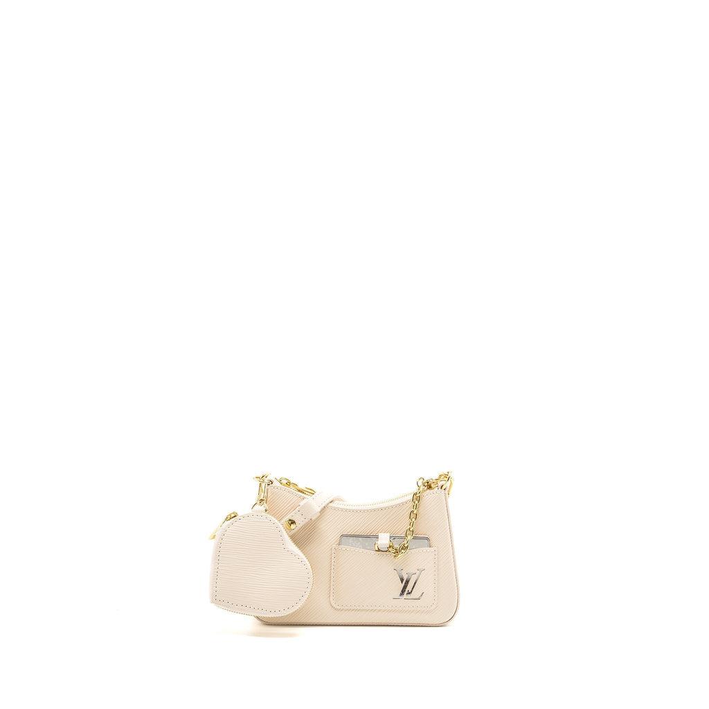 louis-vuitton-marellini-epi-leather-milky-way-ghw