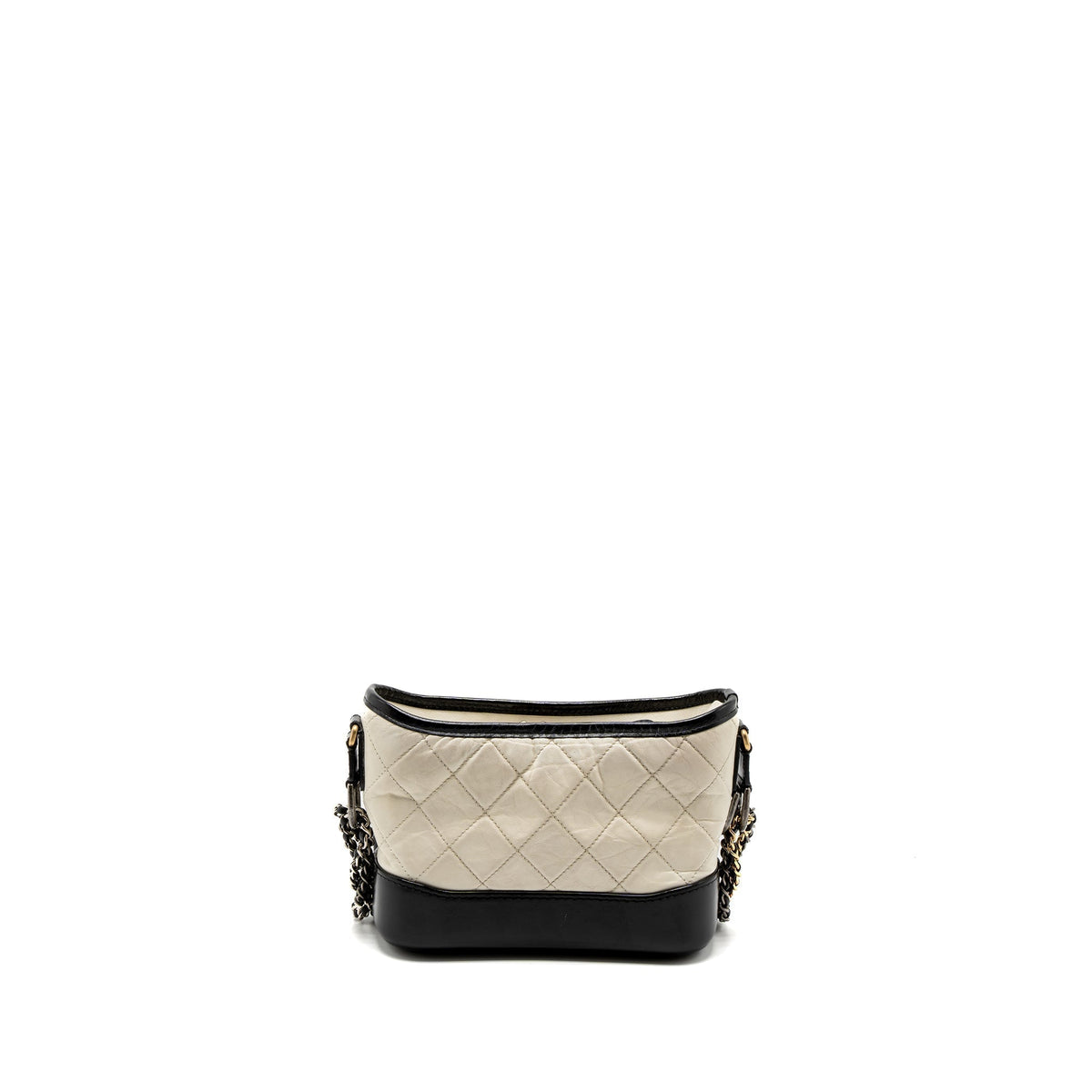 chanel-small-gabrielle-hobo-bag-aged-calfskin-white-black-multicolour-hardware