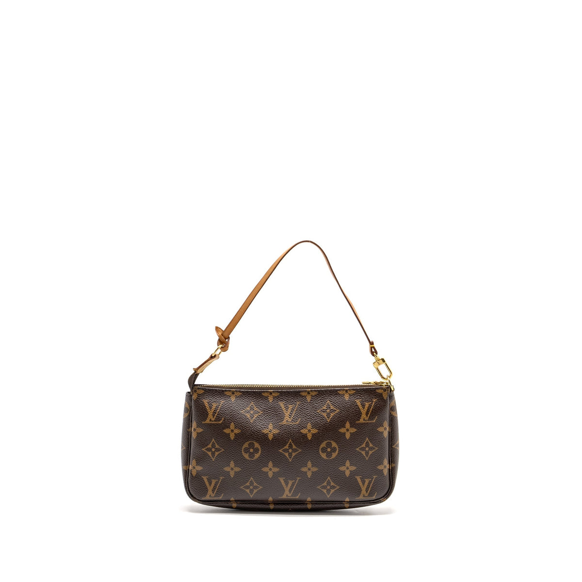 louis-vuitton-pochette-accessories-monogram-canvas-ghw-9